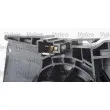 VALEO 251645 - Ressort tournant, Airbag
