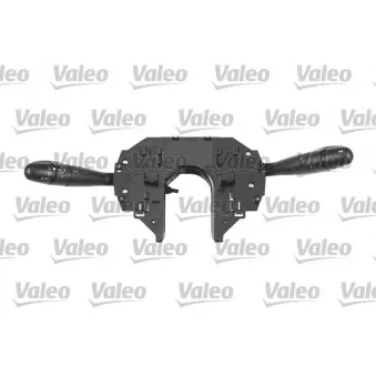 Commutateur de colonne de direction VALEO OEM 624349