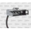VALEO 251662 - Commutateur de colonne de direction
