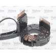 VALEO 251662 - Commutateur de colonne de direction