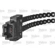 VALEO 251680 - Ressort tournant, Airbag