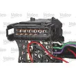 VALEO 251683 - Commutateur de colonne de direction
