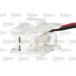 VALEO 251688 - Commutateur de colonne de direction