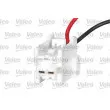 VALEO 251689 - Commutateur de colonne de direction