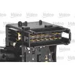 VALEO 251692 - Commutateur de colonne de direction