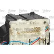 VALEO 251697 - Commutateur de colonne de direction