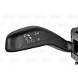 VALEO 251704 - Commutateur de colonne de direction