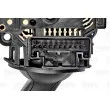 VALEO 251711 - Commutateur de colonne de direction