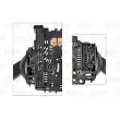 VALEO 251711 - Commutateur de colonne de direction