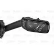 VALEO 251711 - Commutateur de colonne de direction