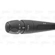 VALEO 251715 - Commutateur de colonne de direction