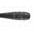 VALEO 251715 - Commutateur de colonne de direction
