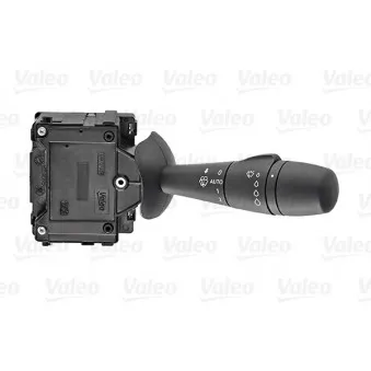 Commutateur de colonne de direction VALEO 251723