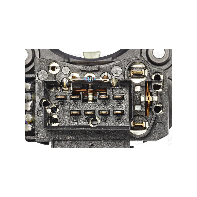 Commutateur de colonne de direction VALEO 251733 - Visuel 1