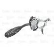 VALEO 251739 - Commutateur de colonne de direction