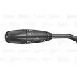 VALEO 251743 - Commutateur de colonne de direction