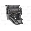 VALEO 251755 - Commutateur de colonne de direction
