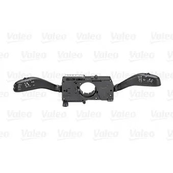 Commutateur de colonne de direction VALEO OEM 6Q0953513AK