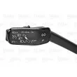 VALEO 251762 - Commutateur de colonne de direction