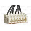 VALEO 251762 - Commutateur de colonne de direction