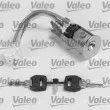 VALEO 252042 - Fermeture-volant