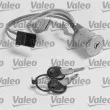 VALEO 252132 - Fermeture-volant