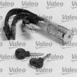 VALEO 252145 - Fermeture-volant