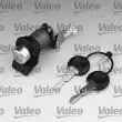 VALEO 252215 - Cylindre de serrure