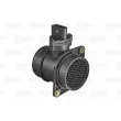 VALEO 253710 - Débitmètre de masse d'air