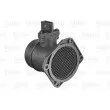 VALEO 253736 - Débitmètre de masse d'air