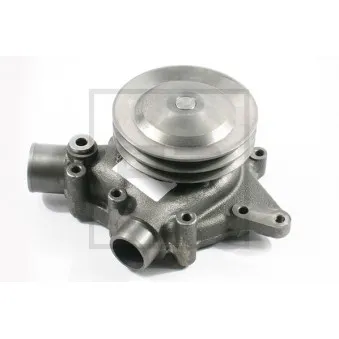 Pompe à eau PE Automotive 250.039-00A pour RENAULT TRUCKS MIDLINER M 180,15/D - 175cv