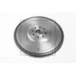 PE Automotive 250.042-00A - Volant moteur
