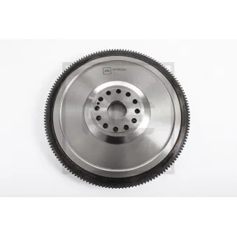 Volant moteur PE Automotive 250.066-00A