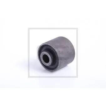 Douille, suspension de la cabine PE Automotive 250.109-00A