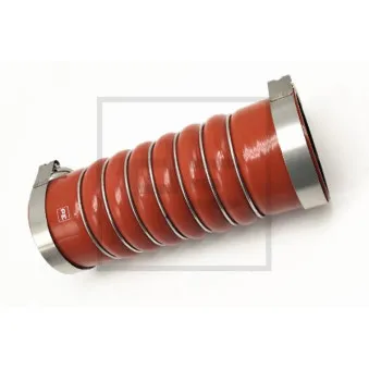 Gaine de suralimentation PE Automotive OEM 5010315483
