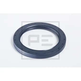 Bague d'étanchéité PE Automotive OEM 5000671980