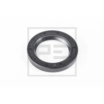 Bague d'étanchéité PE Automotive OEM 5001848103