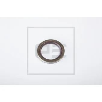 Bague d'étanchéité PE Automotive OEM 5001865529