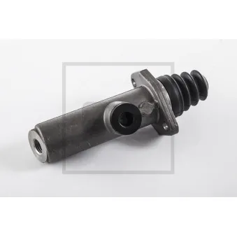 Cylindre émetteur, embrayage PE Automotive 250.331-00A pour RENAULT TRUCKS KERAX 410,18 - 410cv