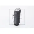 Pommeau PE Automotive [250.501-00A]