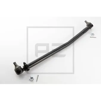 Barre de direction PE Automotive OEM 5010488052