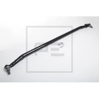 Barre de connexion PE Automotive OEM 22163637