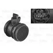 VALEO 253751 - Débitmètre de masse d'air