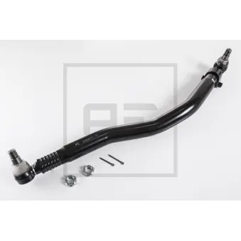 Barre de direction PE Automotive OEM 21560945