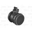VALEO 253751 - Débitmètre de masse d'air