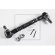 PE Automotive 253.034-00A - Entretoise/tige, stabilisateur