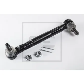 Entretoise/tige, stabilisateur PE Automotive OEM 5010253256