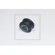 Suspension, stabilisateur PE Automotive [253.052-00A]