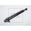 PE Automotive 253.654-00A - Cylindre culbuteur, cabine