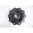 Moyeu de roue avant PE Automotive [256.034-00A]